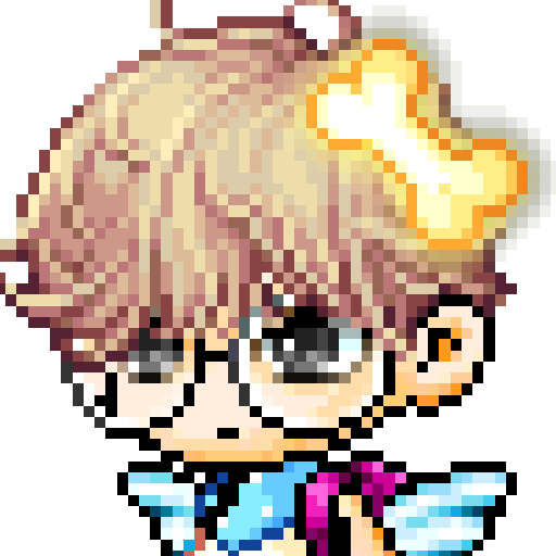 유저 프로필 이미지