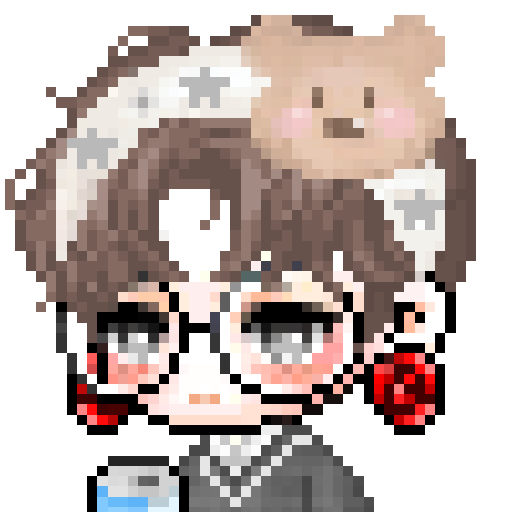 유저 프로필 이미지