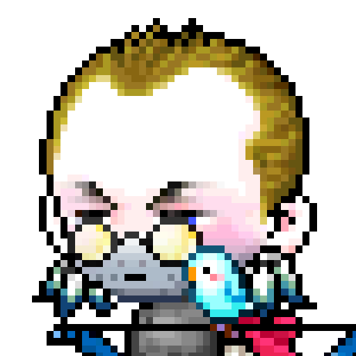 유저 프로필 이미지