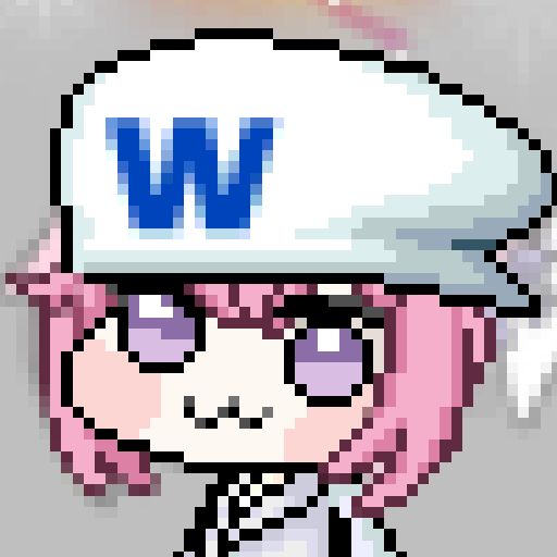 玩家個人簡介圖片