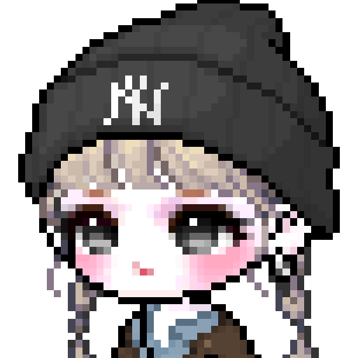 유저 프로필 이미지