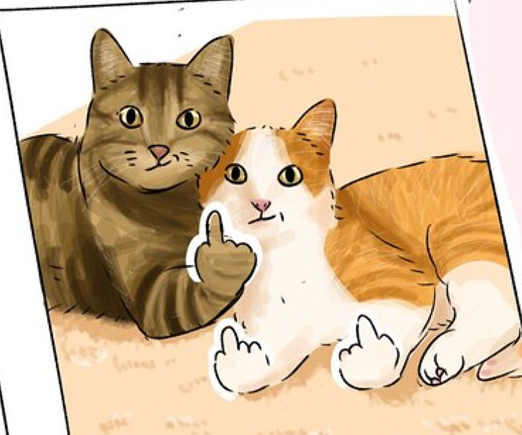 玩家個人簡介圖片