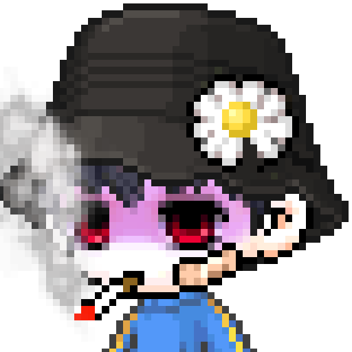 玩家個人簡介圖片