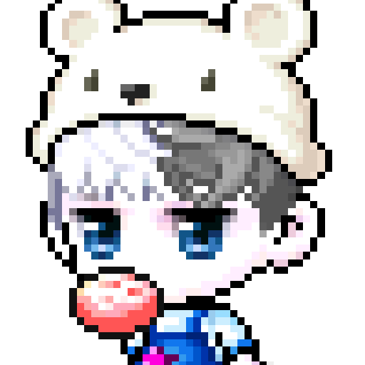 玩家個人簡介圖片