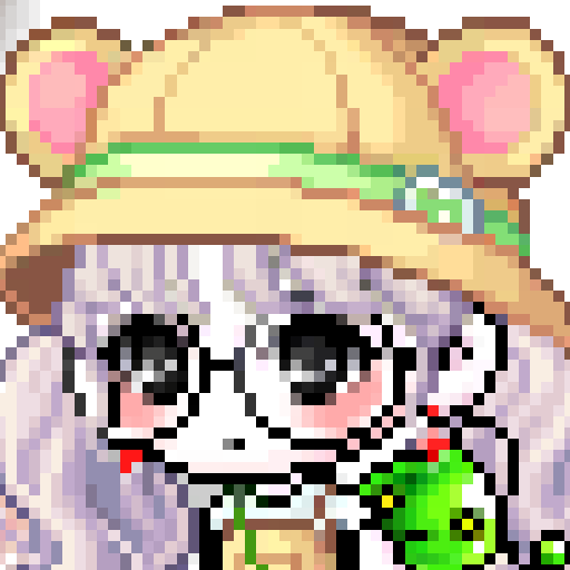 玩家個人簡介圖片