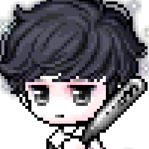 유저 프로필 이미지