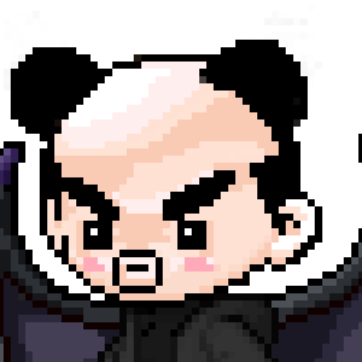 玩家個人簡介圖片