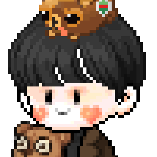 유저 프로필 이미지