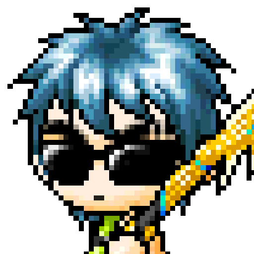 玩家個人簡介圖片