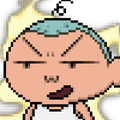 Imagen de perfil