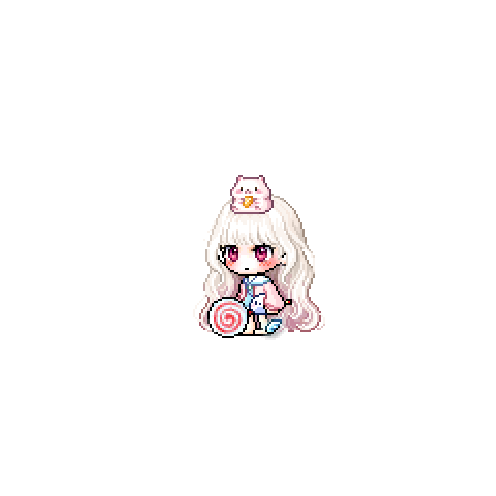 아바타