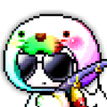 Imagen de perfil
