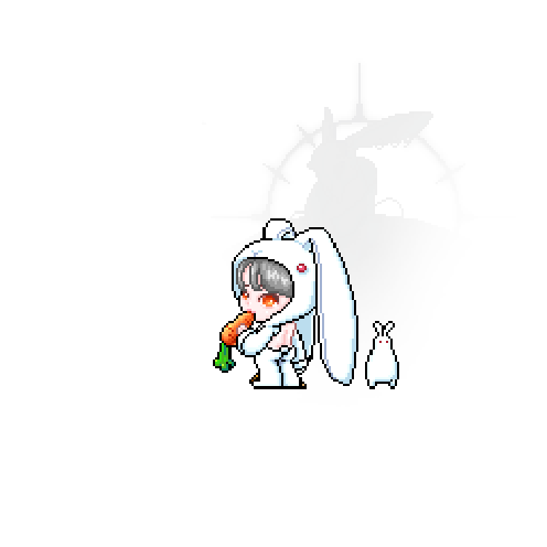 造型