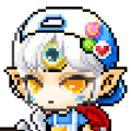 Imagen de perfil