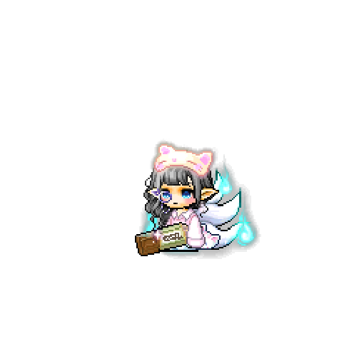 造型