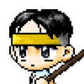 Imagen de perfil