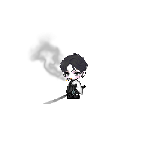아바타