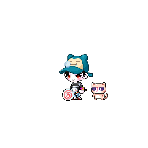 아바타