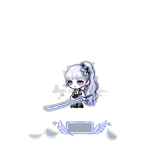造型