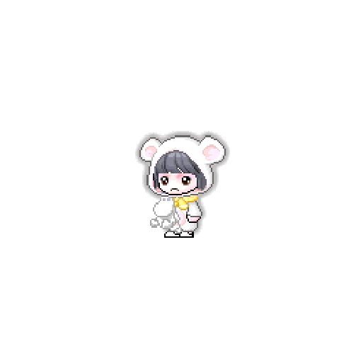 造型