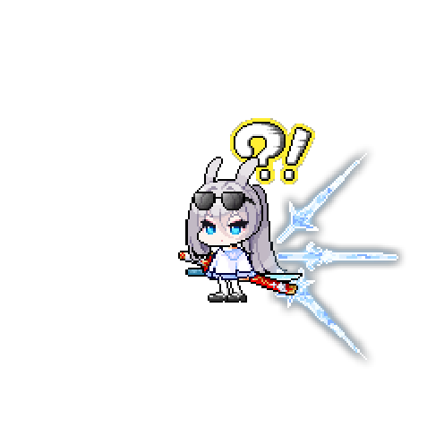 虚拟形象