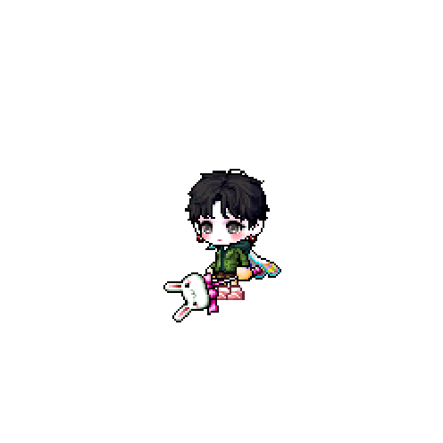 아바타