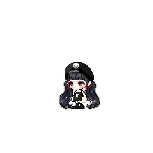 아바타