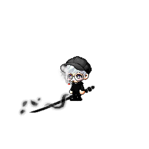 虚拟形象