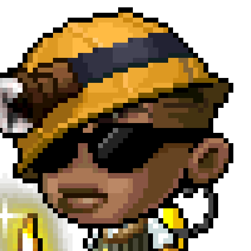 Imagen de perfil
