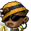 Imagen de perfil