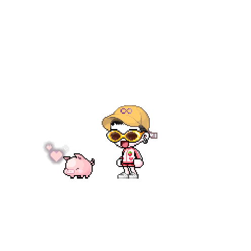 아바타