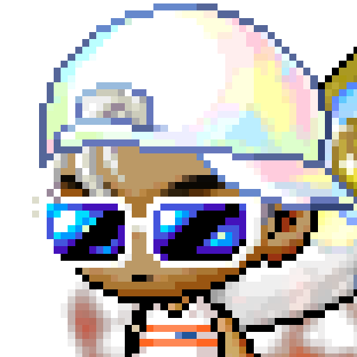Imagen de perfil