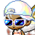 Imagen de perfil