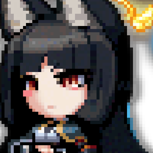 Imagen de perfil