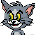 玩家头像图片