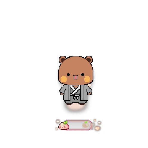 아바타