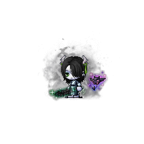 아바타