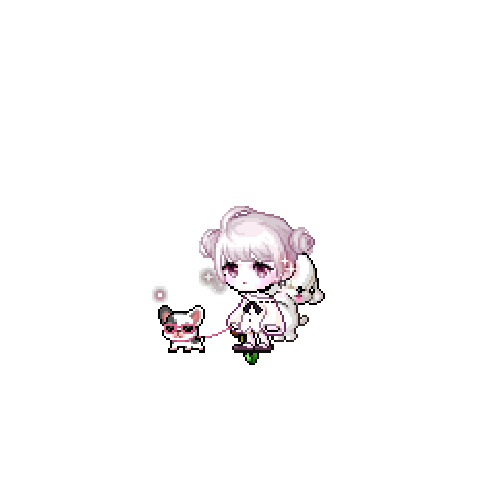 아바타