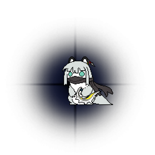 造型