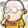 Imagen de perfil