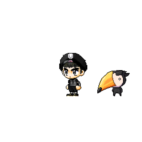 아바타