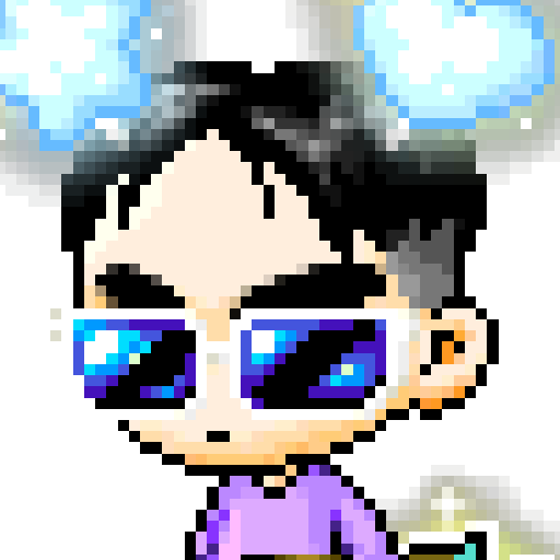 유저 프로필 이미지