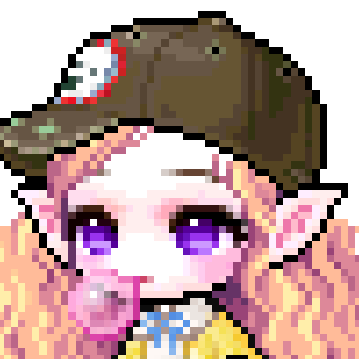 玩家個人簡介圖片