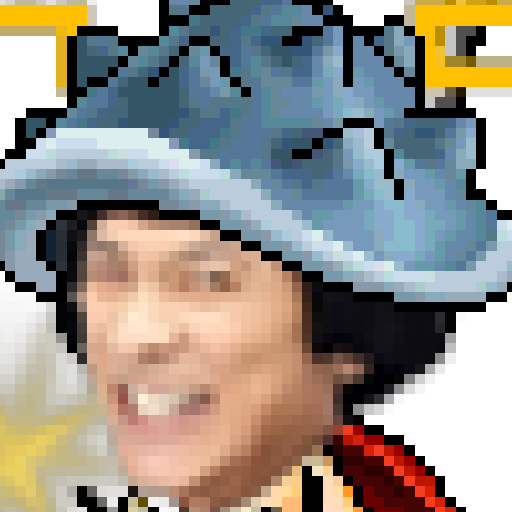 玩家個人簡介圖片