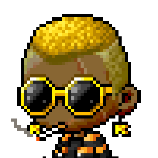 玩家個人簡介圖片