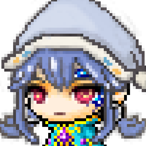 유저 프로필 이미지