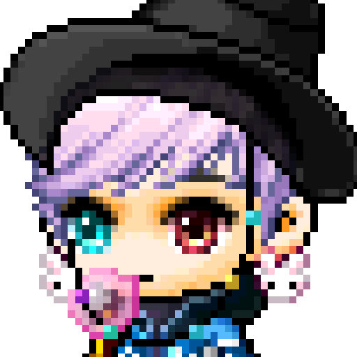 유저 프로필 이미지