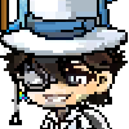 유저 프로필 이미지