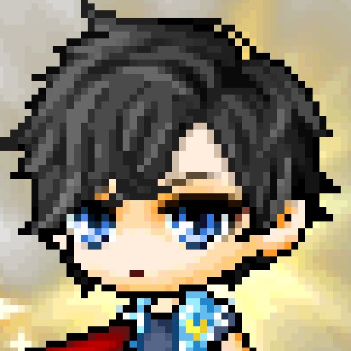 玩家個人簡介圖片