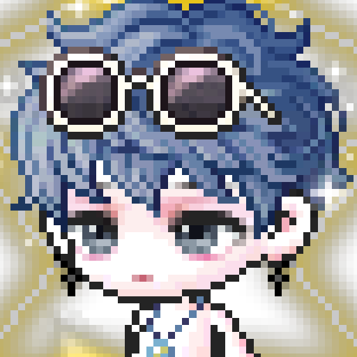 玩家個人簡介圖片